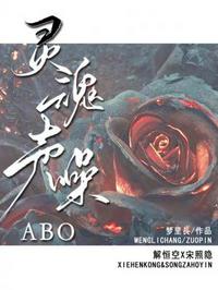 灵魂声噪